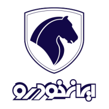 شرکت ایران خودرو