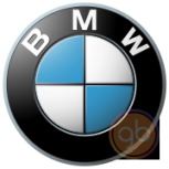 وکیوم پمپ M54 BMW