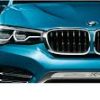 میل موجگیر BMW