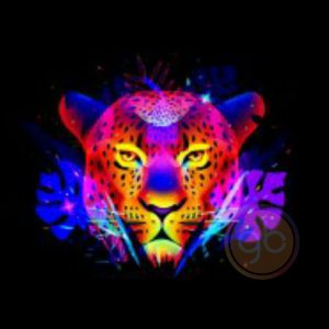 Avatar photo