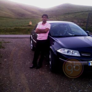 09368502648