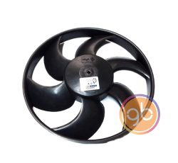 پروانه فن پژو خاری