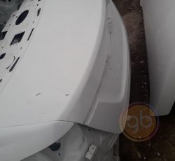 در صندوق آریو
