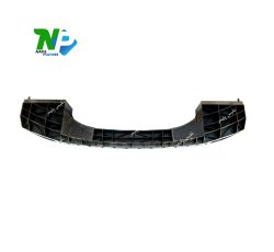 دیاق سپر جلو سمند EFP