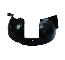 شلگیر جلو L90