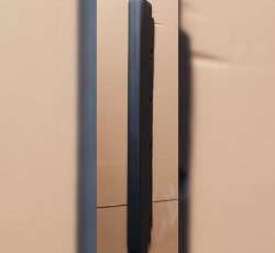 فلاپ رکاب کوییک