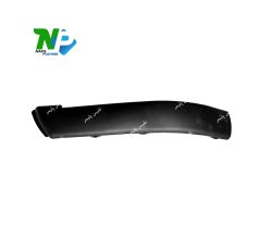 فلاپ گوشه سپر عقب پژو پارس