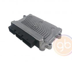 ایسیو ECU پژو 206