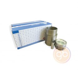 بوش و پیستون پژو 405 اسپیکال