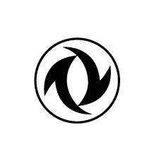 HC Cross Logo