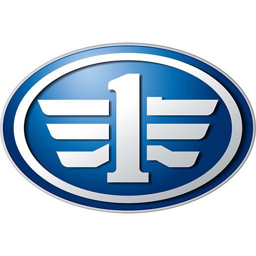 Besturn Logo