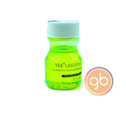 نشت یاب کولر پراید