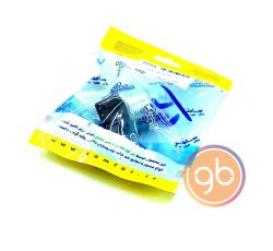 شمع کولر 3 کاره پژو 405