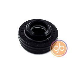 کاسه نمد کمپرسور کولر 405