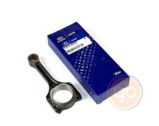 شاطون iX35 چهار سیلندر
