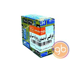 دوراهی آب بدون رزوه پراید