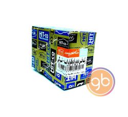 رله فن دودور پراید دوقلو hitco