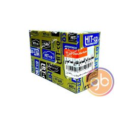 سیلندر ترمز چرخ عقب راست پژو405