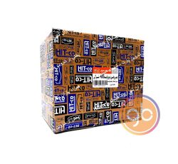 پمپ روغن ترمز ABS پراید تکی ، بدنه آلومنیوم