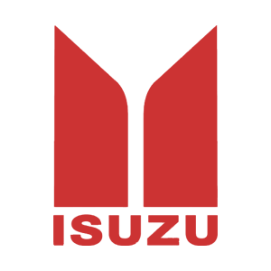 Isuzu Logo