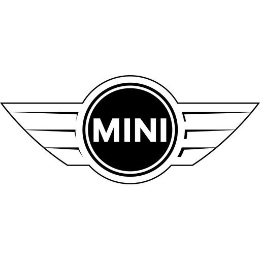 Mini Logo
