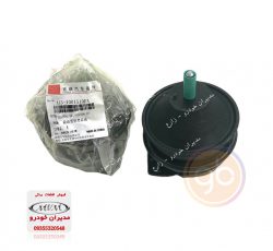 دسته موتور جلو mvm 315 اصلی