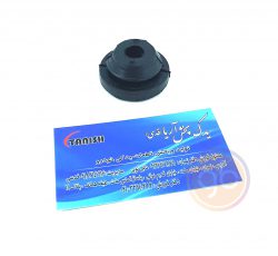 لاستیک زیر رادیاتور 206