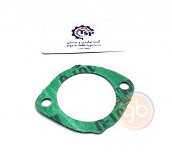 واشر ترموستات پراید تکسون