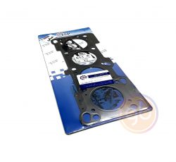 واشر سرسیلندر پراید یورو 4 ایرانی