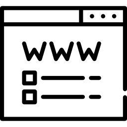 %title لیست ساز فروشگاهی