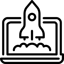%title لیست ساز فروشگاهی