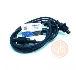 وایر شمع MVM 110 3c تورچ