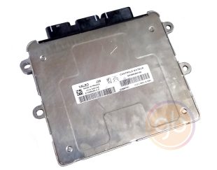 کامپیوتر پژو 206 J35 اصلی