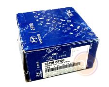 فنر ساعتی IX35 موبیز اصلی