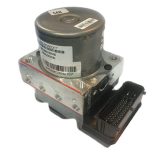 پمپ ای بی اس پژو 206