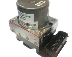 پمپ ای بی اس پژو 206