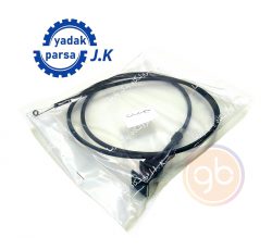 سیم ساسات پژو 405