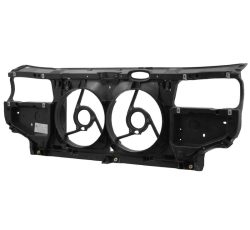 سینی فن پژو 405 اصلی