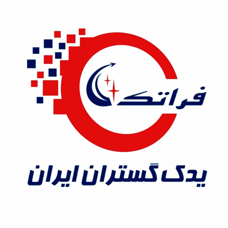 فراتک