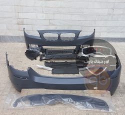 کیت کامل سپر بی ام و F10