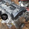 موتور کامل بی ام و N52