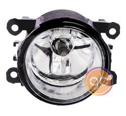 چراغ مه شکن جلو L90 بالامپ