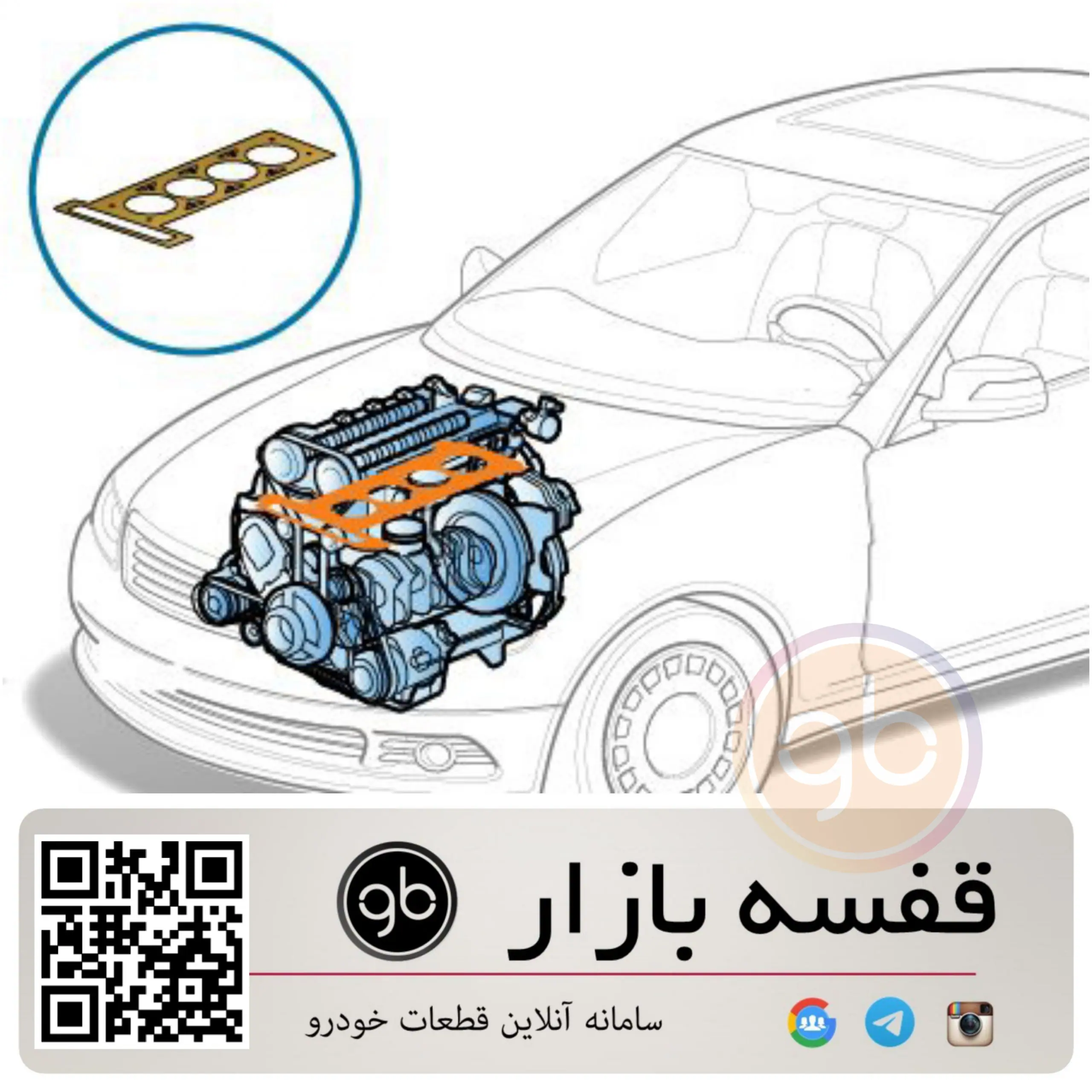 واشرجات