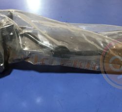 پدال گاز شوکا