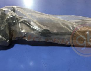 پدال گاز شوکا