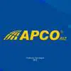 APCO | آپکو