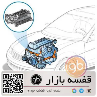 قیمت سرسیلندر