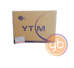 آینه بغل تویوتا هایلوکس