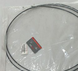 سیم صندوق پرون کمری