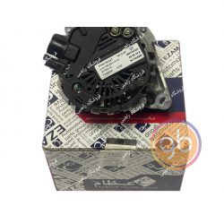 دینام پژو 405 tu5 استام صنعت